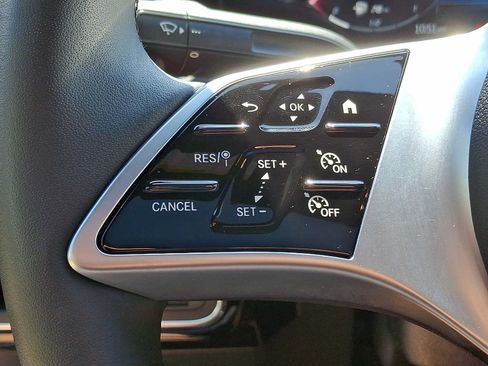 Used 2026 Mercedes-Benz CLA 250 4MATIC image 18