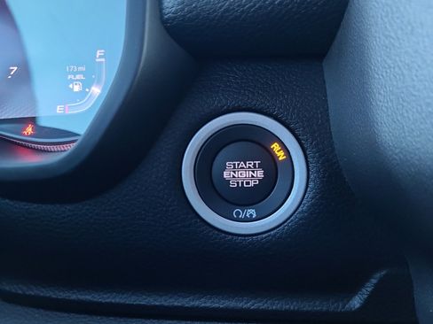 Used 2025 RAM 1500 Rebel w/ Bed Utility Group image 24