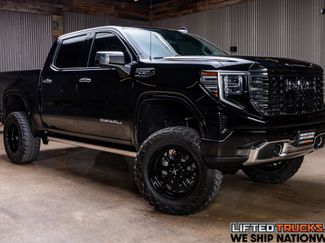 Used 2023 GMC Sierra 1500 Denali Ultimate video 1