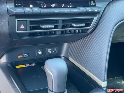 Certified 2026 Toyota Camry SE w/ Multimedia Upgrade Package image 29