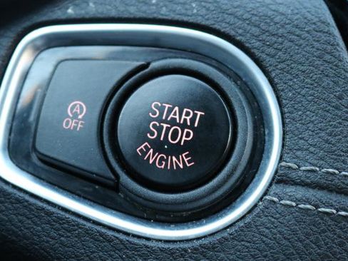 Used 2018 BMW X2 sDrive28i w/ Convenience Package image 14