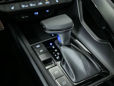 New 2026 Hyundai Elantra SEL Sport Premium image 51