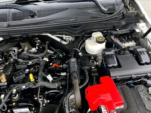 Used 2019 Ford Ranger XLT RWD image 32