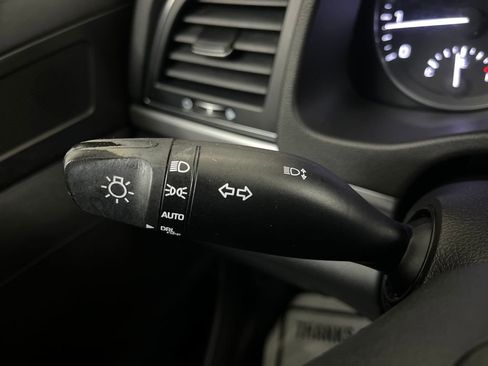 Used 2018 Hyundai Elantra Value Edition image 60