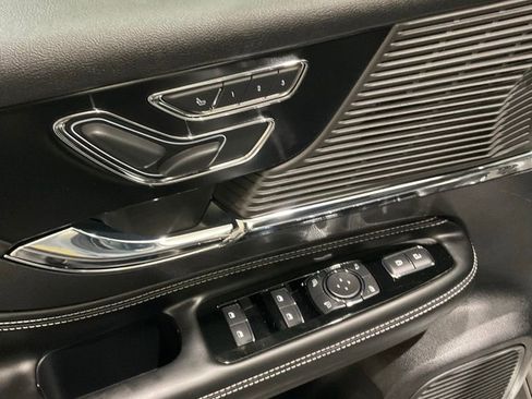 Used 2020 Lincoln Corsair FWD image 7