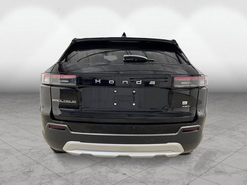 New 2026 Honda Prologue EX image 4
