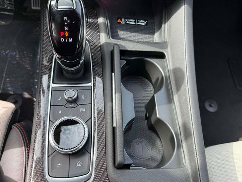 New 2026 Cadillac CT5 V w/ Technology Package image 15