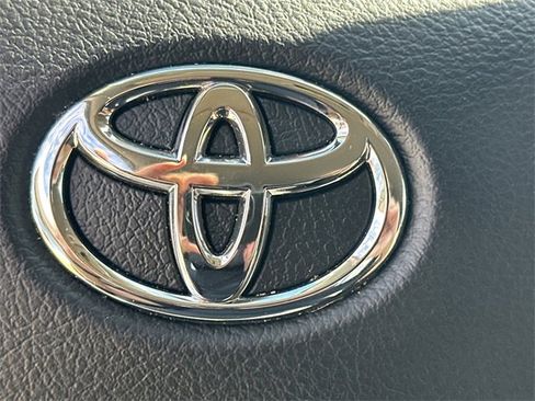 Used 2021 Toyota Tundra SR5 image 24