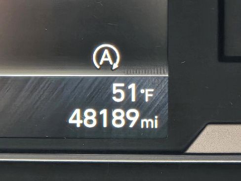 Used 2024 Hyundai Tucson SEL image 29