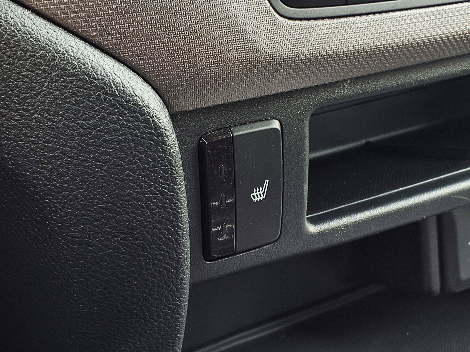 Used 2023 Honda Ridgeline RTL image 21