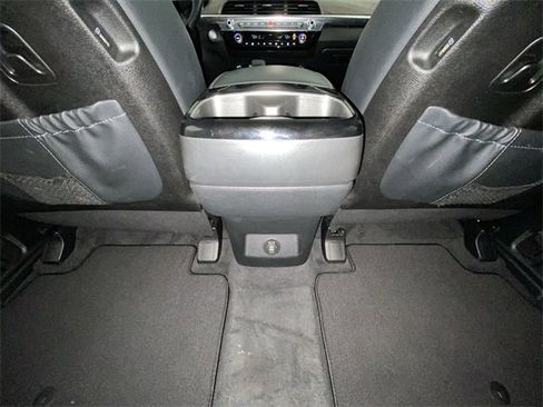 Used 2022 Kia Telluride EX w/ EX Premium Package image 30