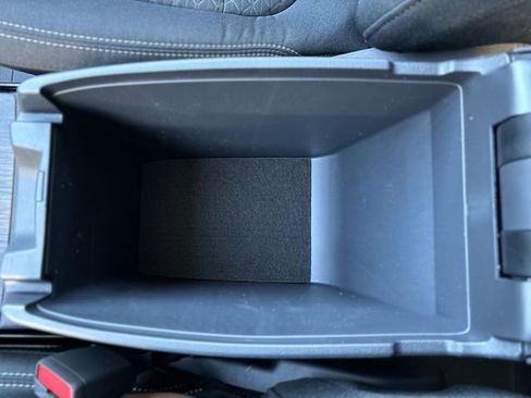 New 2026 Ford Escape Active image 34