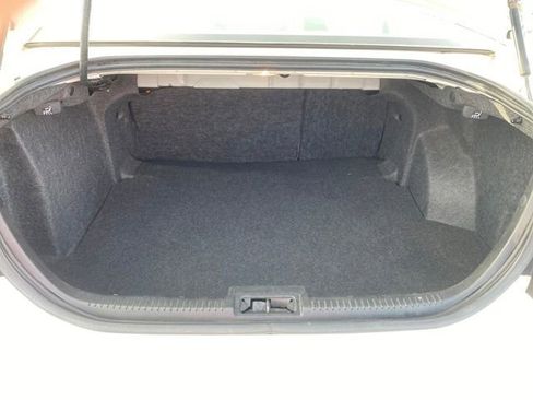 Used 2012 Ford Fusion SEL image 20