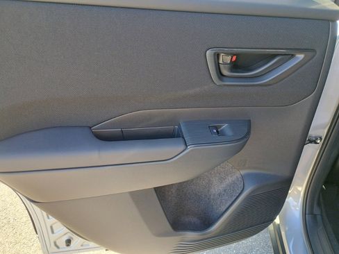 New 2026 Subaru Outback Limited image 12