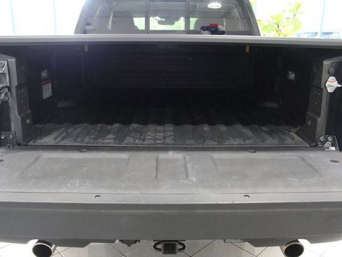 Used 2022 Honda Ridgeline Black Edition image 60