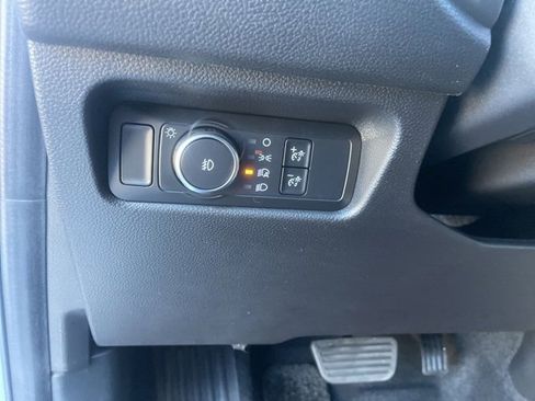 New 2025 Ford Ranger XLT w/ Equipment Group 301A High image 26