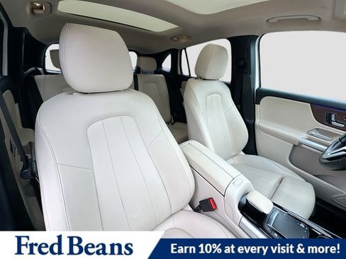 Used 2023 Mercedes-Benz GLA 250 4MATIC image 30