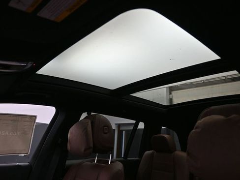 New 2026 Mercedes-Benz GLS 450 4MATIC image 2