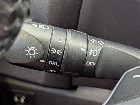 Used 2016 Toyota Corolla S FWD image 11