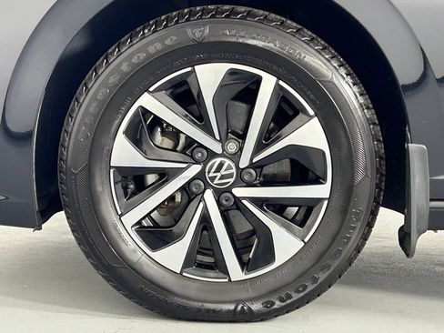 Used 2022 Volkswagen Jetta S FWD image 29