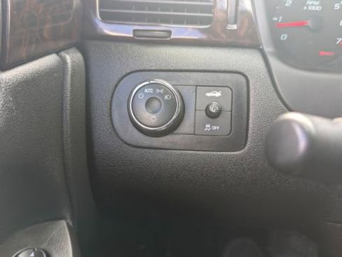 Used 2015 Chevrolet Impala LS image 29