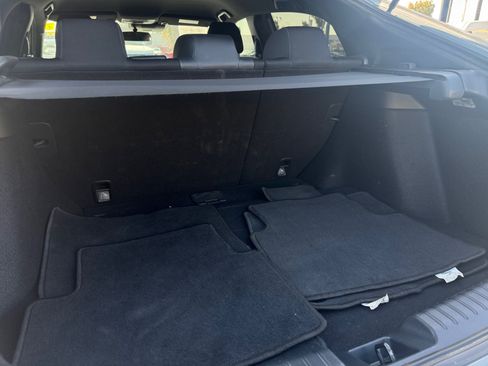 Used 2021 Honda Civic Sport image 18