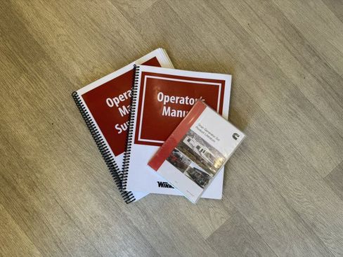 Used 2019 Mercedes-Benz Sprinter 3500 image 25