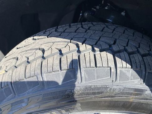 New 2026 Ford Expedition Max Active AWD/4WD image 40