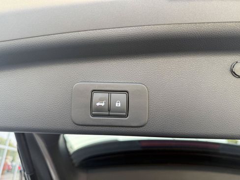 Used 2026 Nissan Murano SL AWD/4WD image 32