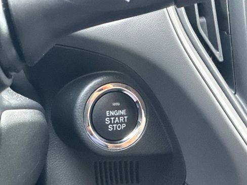 Certified 2025 Subaru Crosstrek 2.0i Premium w/ Crosstrek Mirror Package image 30