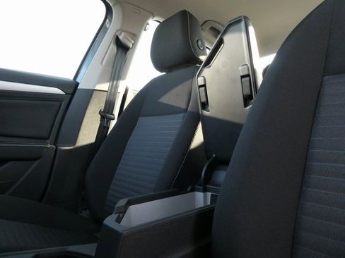 New 2025 Volkswagen Jetta S image 31