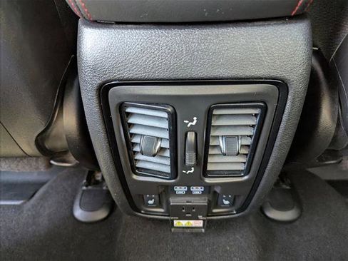 Used 2024 Dodge Durango R/T image 17