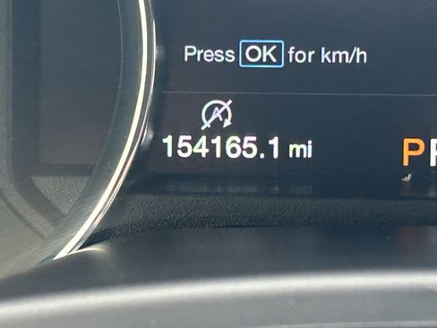Used 2019 Ford F150 Lariat AWD/4WD image 25
