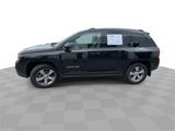 Used 2016 Jeep Compass High Altitude image 5