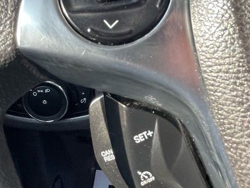 Used 2015 Ford Transit Connect XL FWD image 21