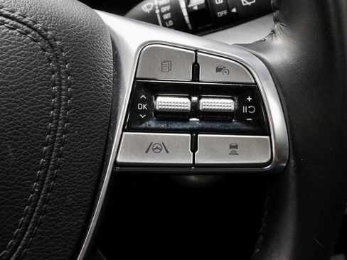 Used 2023 Kia Telluride S w/ S Sunroof Package AWD/4WD image 30