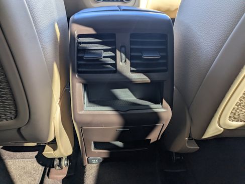 Used 2016 Mercedes-Benz GLE 350 image 15