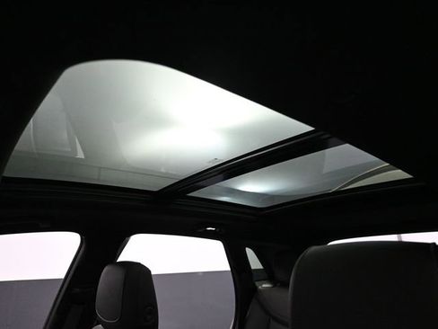 Used 2022 Cadillac XT5 Premium Luxury w/ LPO, Floor Liner Package image 26