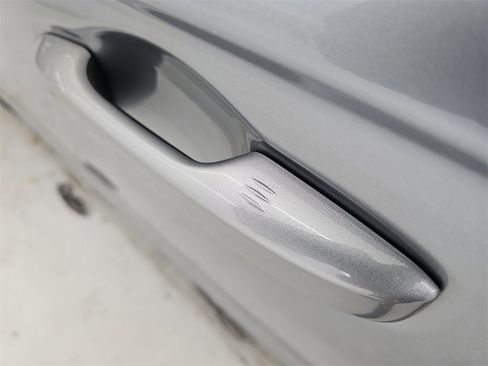 Used 2023 Honda Accord Touring image 44