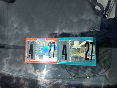 Used 2014 Audi A6 3.0T Premium Plus image 9