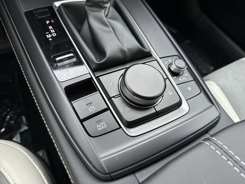 New 2026 MAZDA CX-30 Aire Edition AWD/4WD image 53