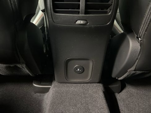 New 2026 Ford Escape ST-Line Select w/ Tech Pack #2 image 32