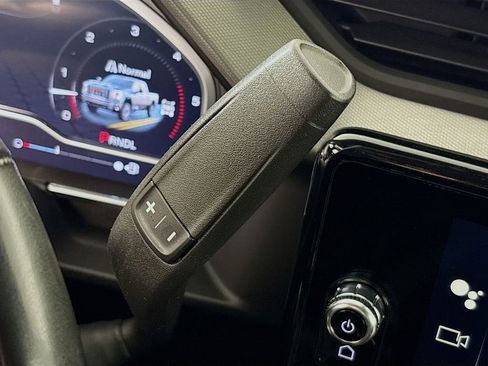 Certified 2024 GMC Sierra 3500 Denali w/ Denali Reserve Package image 22