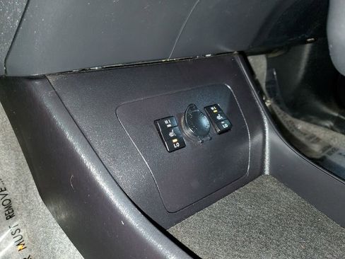 Used 2012 Toyota Prius Prime Base image 37