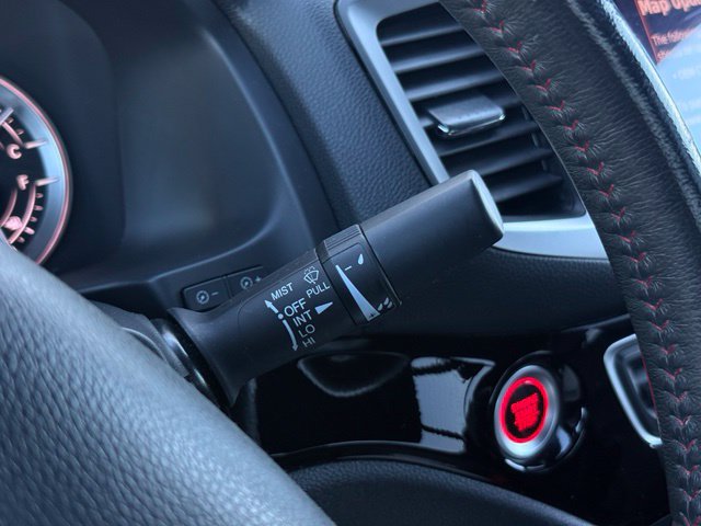 Used 2017 Honda Ridgeline Black Edition image 26