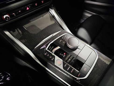 New 2026 BMW M240i Coupe w/ Premium Package image 16