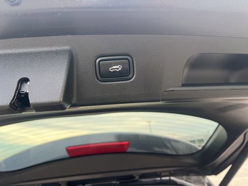 Used 2021 Kia Telluride EX w/ EX Premium Package image 29