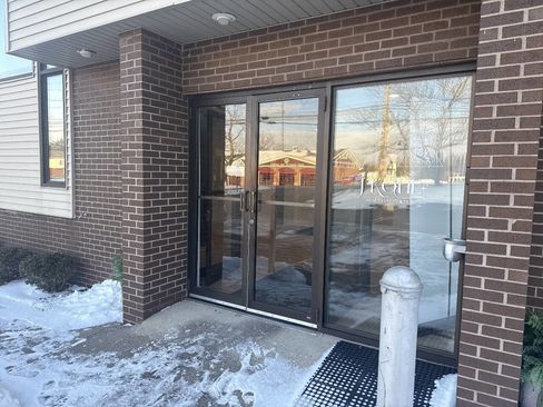 Used 2014 Subaru Outback 2.5i Premium image 19