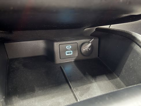 Used 2023 Ford Escape ST-Line image 20