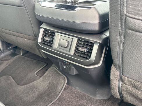 Certified 2021 Ford F150 XL w/ STX Appearance Package RWD image 19